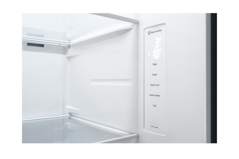 มุมมอง i-micom